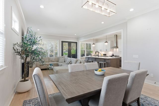 414B Westboro Dr, Nashville, TN 37209