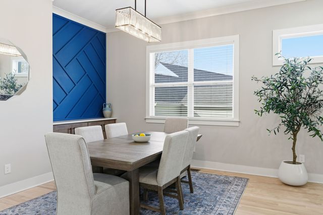 414B Westboro Dr, Nashville, TN 37209