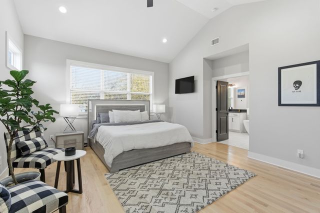 414B Westboro Dr, Nashville, TN 37209