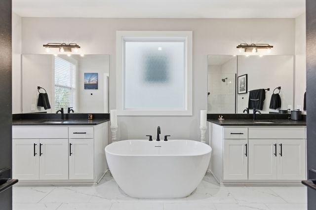 414B Westboro Dr, Nashville, TN 37209