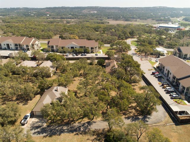12 Villa Meadow E, Wimberley, TX 78676