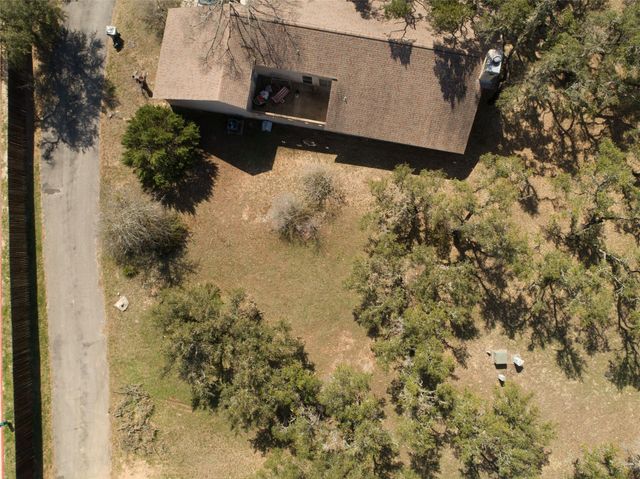 12 Villa Meadow E, Wimberley, TX 78676