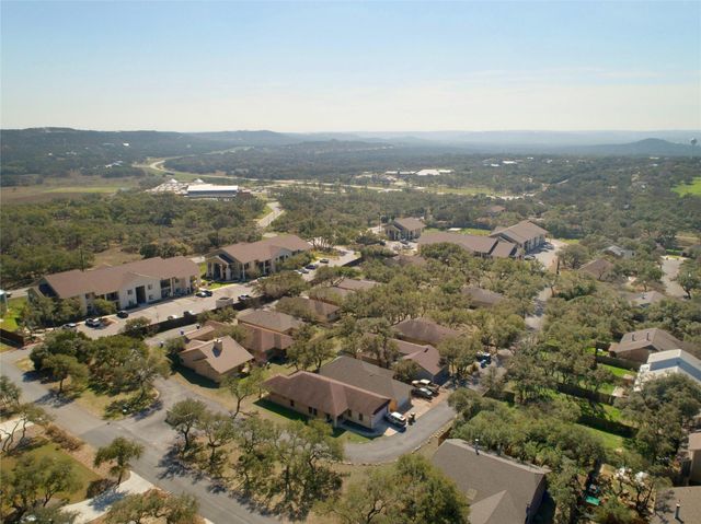 12 Villa Meadow E, Wimberley, TX 78676