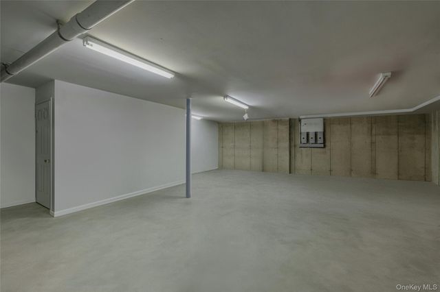 747 Essex Street, Brooklyn, NY 11208