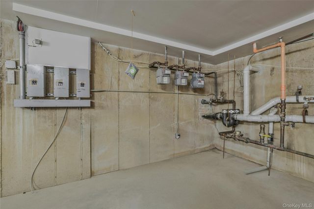 747 Essex Street, Brooklyn, NY 11208