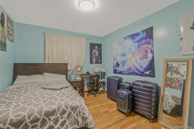 747 Essex Street, Brooklyn, NY 11208