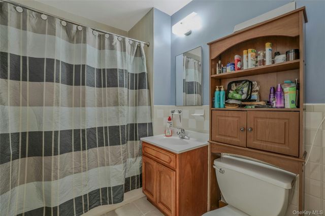 747 Essex Street, Brooklyn, NY 11208