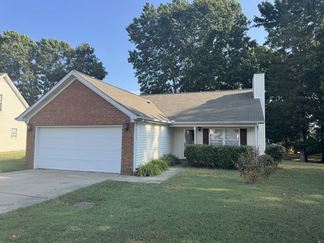 1117 S Hampton Close, Antioch, TN 37013