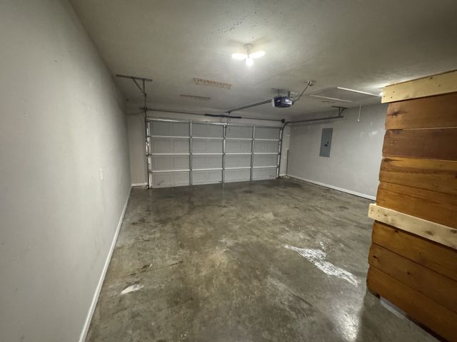 1117 S Hampton Close, Antioch, TN 37013