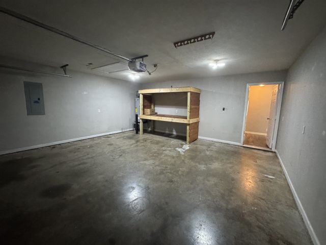 1117 S Hampton Close, Antioch, TN 37013