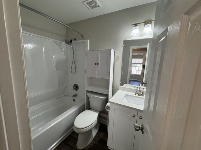 1117 S Hampton Close, Antioch, TN 37013