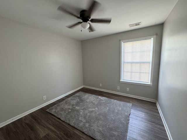 1117 S Hampton Close, Antioch, TN 37013