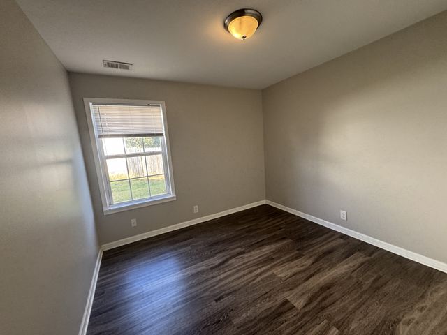 1117 S Hampton Close, Antioch, TN 37013