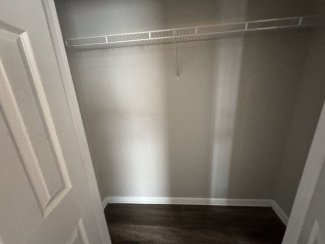 1117 S Hampton Close, Antioch, TN 37013