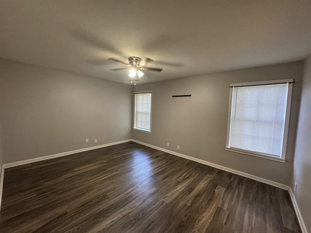 1117 S Hampton Close, Antioch, TN 37013
