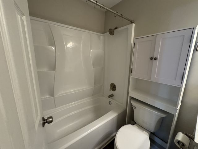 1117 S Hampton Close, Antioch, TN 37013