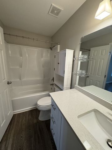 1117 S Hampton Close, Antioch, TN 37013