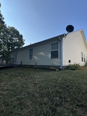 1117 S Hampton Close, Antioch, TN 37013