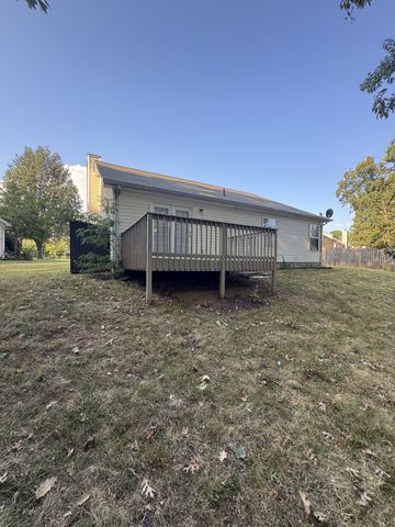 1117 S Hampton Close, Antioch, TN 37013