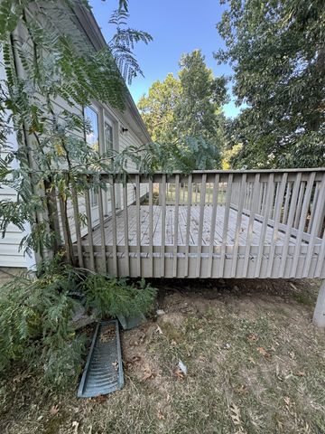 1117 S Hampton Close, Antioch, TN 37013