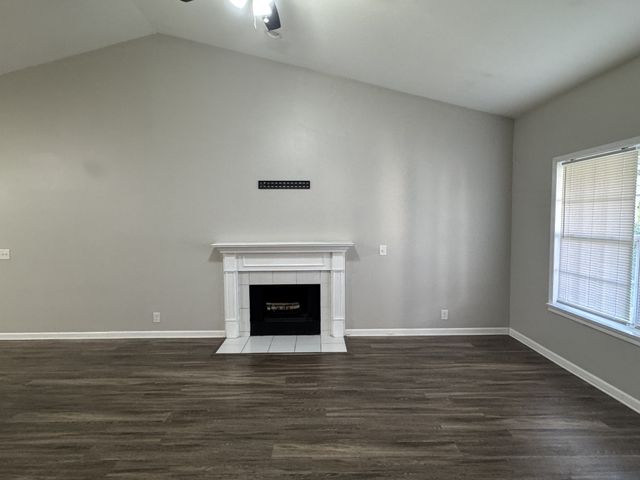 1117 S Hampton Close, Antioch, TN 37013