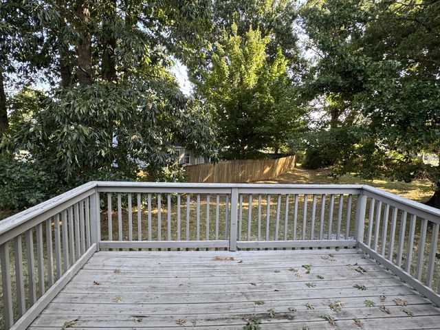 1117 S Hampton Close, Antioch, TN 37013