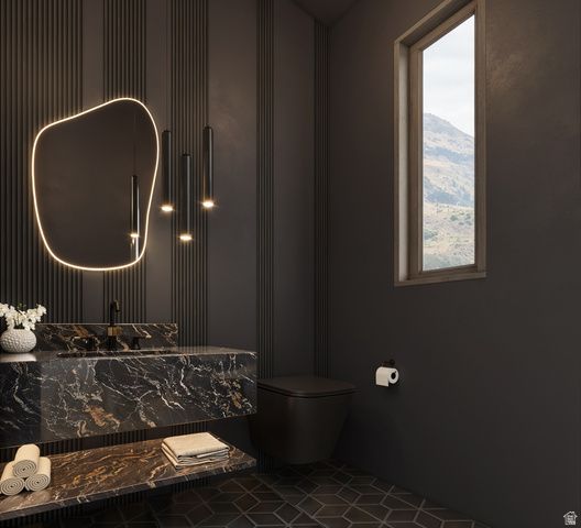 1918 N CHIMNEY ROCK RD, Heber City, UT 84032