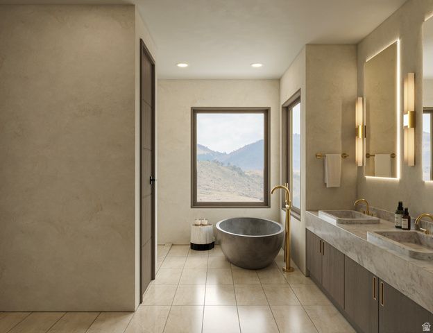 1918 N CHIMNEY ROCK RD, Heber City, UT 84032