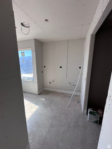 1918 N CHIMNEY ROCK RD, Heber City, UT 84032