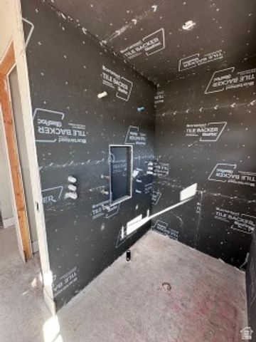 1918 N CHIMNEY ROCK RD, Heber City, UT 84032