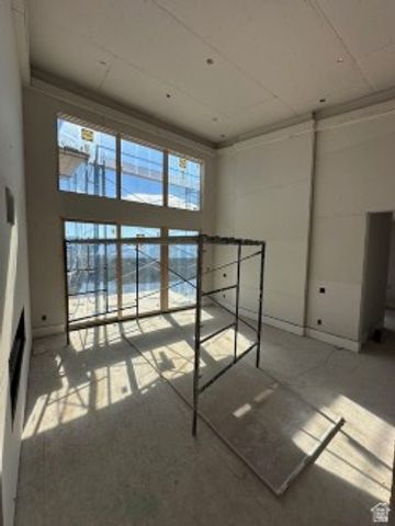 1918 N CHIMNEY ROCK RD, Heber City, UT 84032