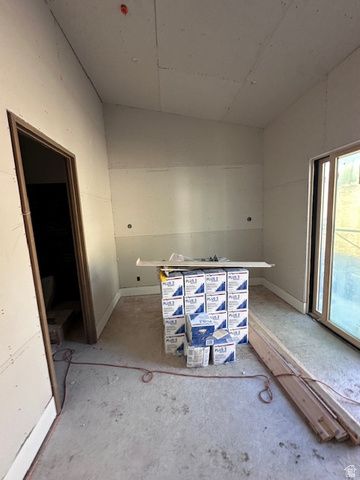 1918 N CHIMNEY ROCK RD, Heber City, UT 84032