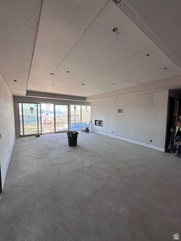 1918 N CHIMNEY ROCK RD, Heber City, UT 84032