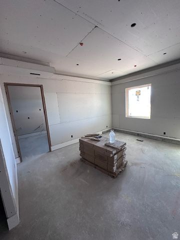 1918 N CHIMNEY ROCK RD, Heber City, UT 84032