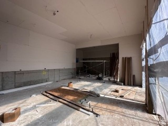 1918 N CHIMNEY ROCK RD, Heber City, UT 84032