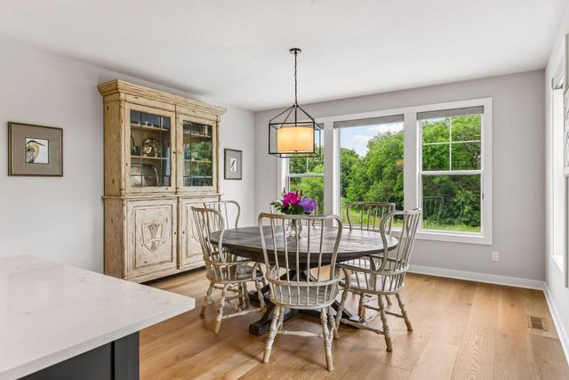 4303 Millstone Drive, Chaska, MN 55318