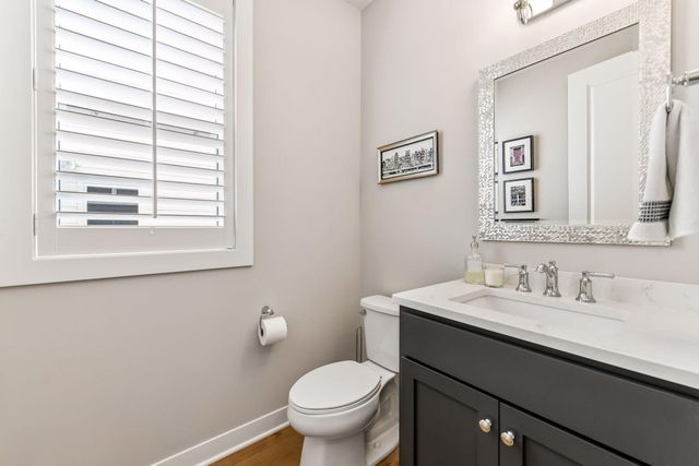 4303 Millstone Drive, Chaska, MN 55318