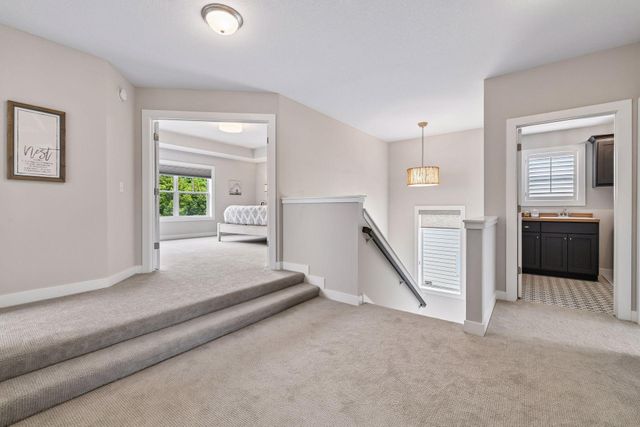 4303 Millstone Drive, Chaska, MN 55318