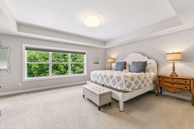 4303 Millstone Drive, Chaska, MN 55318