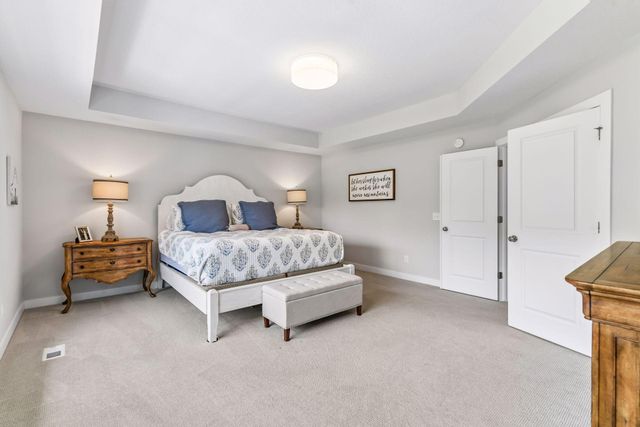 4303 Millstone Drive, Chaska, MN 55318