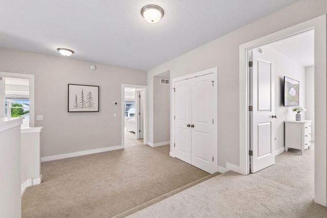 4303 Millstone Drive, Chaska, MN 55318