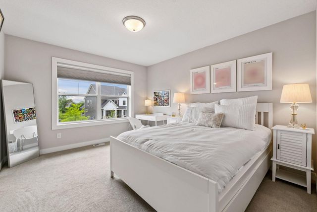 4303 Millstone Drive, Chaska, MN 55318