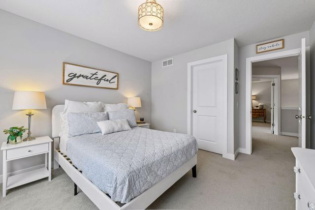 4303 Millstone Drive, Chaska, MN 55318
