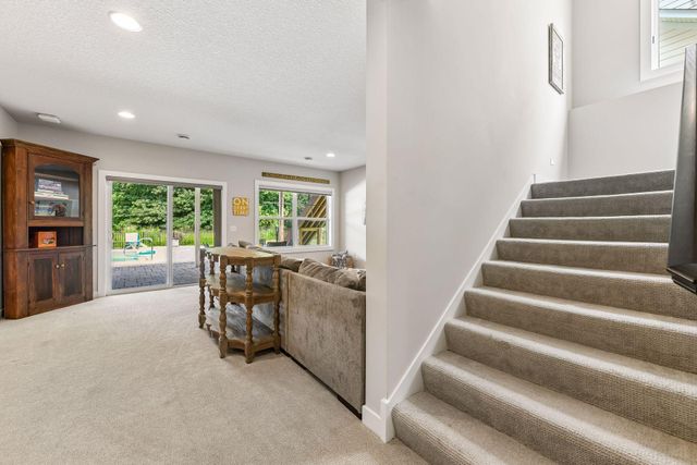 4303 Millstone Drive, Chaska, MN 55318