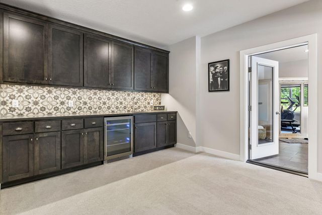 4303 Millstone Drive, Chaska, MN 55318