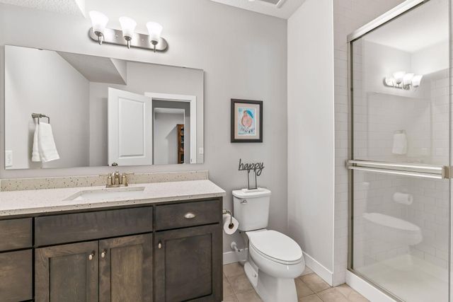 4303 Millstone Drive, Chaska, MN 55318
