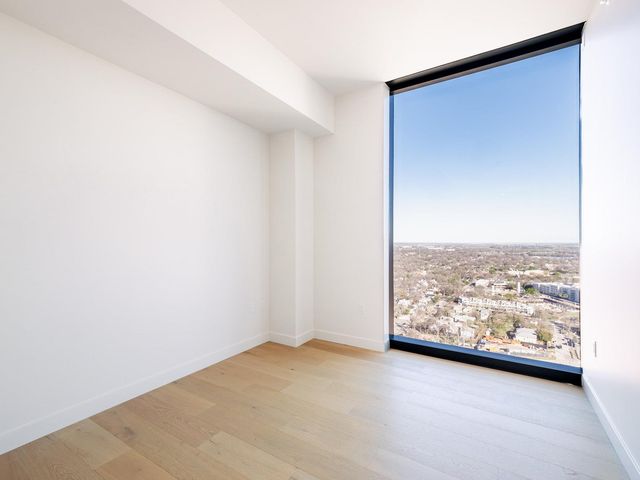 44 East Ave 2610, Austin, TX 78701