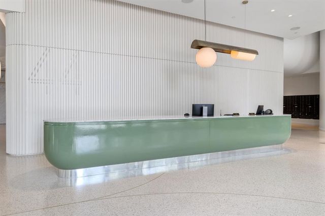 44 East Ave 2610, Austin, TX 78701