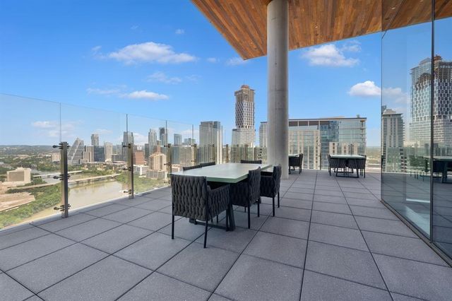 44 East Ave 2610, Austin, TX 78701