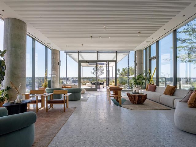 44 East Ave 2610, Austin, TX 78701